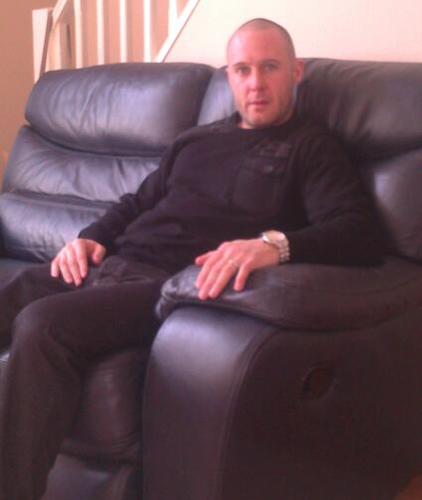 chriw300's profile picture. 