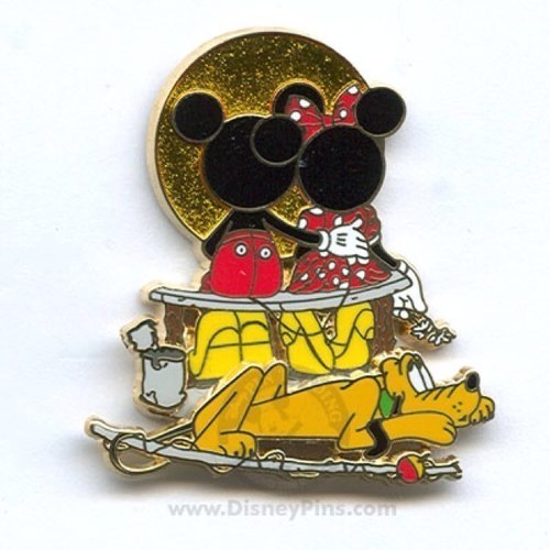 amie_oday's profile picture. 