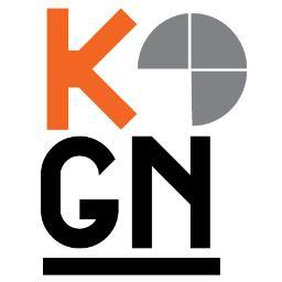 Kwalitatief aanbod: cursussen workshops lessenseries projectbegeleiding en lezingen. Advisering kennisoverdracht bedrijfspromotie teambuilding aanbod op maat.