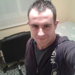 Joseee_88's profile picture. 