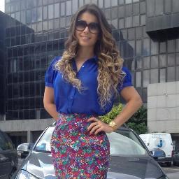 Este e um fã clube dedicado a minha linda Paula Fernandes,representando os fãs de Goiania (Gyn) e do Brasil,afinal,esta e uma homenagem a uma linda mineirinha!