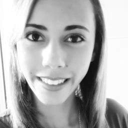 Ouro Branco :)