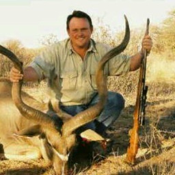 kalkpan1967's profile picture. 