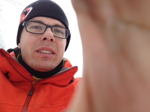 jicer_m's profile picture. 