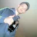 Ralph Johnston - @RalphJohnston2 - Twitter