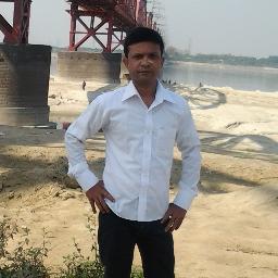 Freelancer, Internet Marketer, SEO Expert,