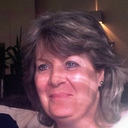 Judith Power - @pepsipow - Twitter