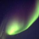 Wayne Jefferson - @TalonEaton855 - Twitter