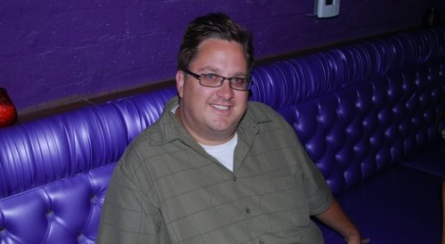 cheapfilm's profile picture. the