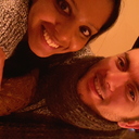 Michael Boylan - @Michaelboylan86 - Twitter