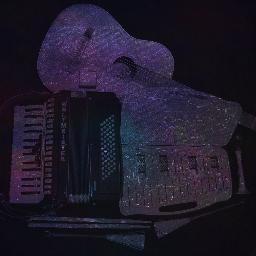 Galaxgondol's profile picture. Exploring the galaxy in a gondola.