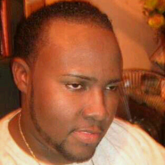 posterboy9999's profile picture. I'm a nice god fairing person who shows respect and in return expects the same.