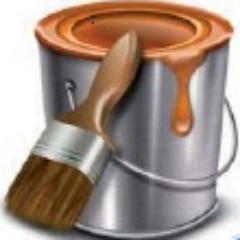 PaulBorninkhof's profile picture. Voor al uw schilderwerk (binnen en buiten) kunt u bij ons vertrouwen op de beste kwaliteit voor een goede prijs. Bel voor meer info: 06-25138617 of 040-2571463