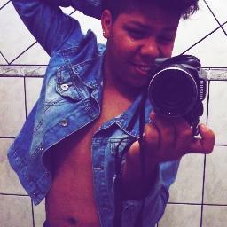 FEEEEELIZ :)
