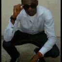 William wisdom - @Williamwisdom2 - Twitter