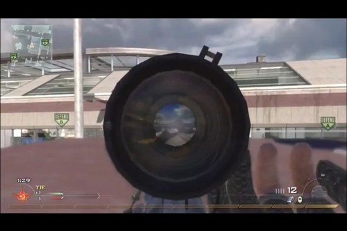 ColeJei1's profile picture. Checkout mah youtube Cole Jei