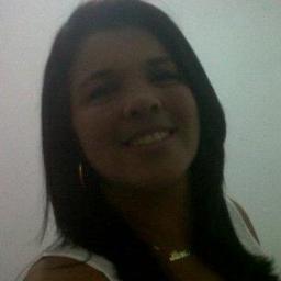 MariluzePaty's profile picture. Eu sou o que posso na medida que me permitem; Quando posso ultrapasso as fronteiras; Sou semelhante ao rio - Se me barram, eu aprofundo!!!!