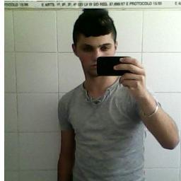 lusardo_severo Profile Picture