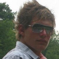 Robert S. (@1830) 's Twitter Profile