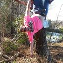 russell packer - @BiggRussy20 - Twitter