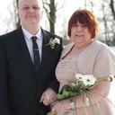 julie anne whitehead - @julieannewhiteh - Twitter