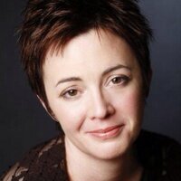 Louise Mott (@ladamemott) 's Twitter Profile