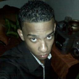 #NoO soii perfectoO peroO sSupero miiszz eRoOress$