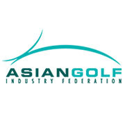 Asian Golf Industry Federation is a not-for-profit regional organisation supporting members in the sustained development of the golf business throughout Asia.