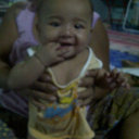 Kanjana - @MariamWang - Twitter