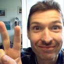 Jimmy Chester - @jimmycde - Twitter