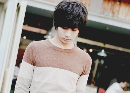 --ซูการ์น่ะ ยูนิยายน่ะ--