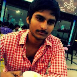 student