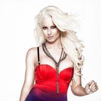 xBe_Sexyx's profile picture. Girl, Maryse Ouellet is a big part of my life I'm a huge fan of Maryse Ouellet