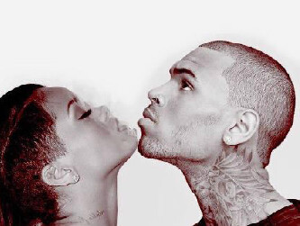 KhathuZwanga's profile picture. 