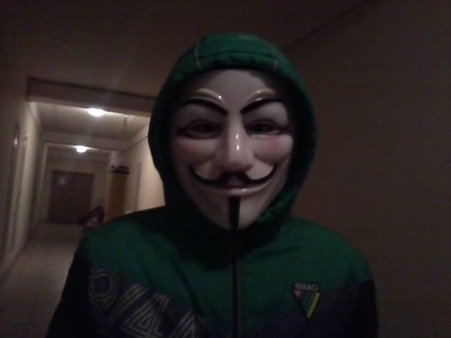 waldidneprkids's profile picture. ПАРКУРІСТ             ВСЮ ЖИЗНЬ!!!!!!