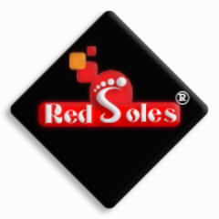 Red Soles BD creates own brand name Red Soles. Red soles produce all kind of leather product for man, woman and child.