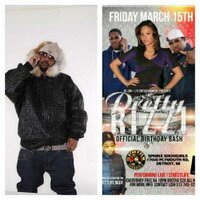 Streetlife Priceless (@stl_priceless) 's Twitter Profile