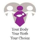 Char Hall - @CharlotteHall22 - Twitter