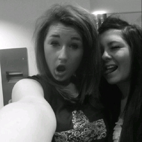 michaela97brown's profile picture. 