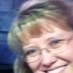 Bobbi Leitner (@ms_leitner) Twitter profile photo