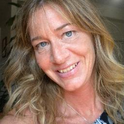 CristianaArjona's profile picture. Presidente Fans Club Arjona Italia e compositrice. In cerca di chi ascolta la sua musica e di chi voglia cantare la mia!