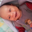 víctor fallas ortega - @murci24 - Twitter