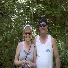 PitLaneAuto's profile picture. It is what it is.