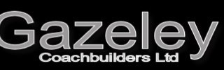 Gazeley_CB Profile Picture