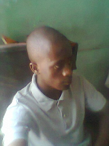 AllyMndeme's profile picture. Still foward Never backward.PEOPLE of OT home of Mufc