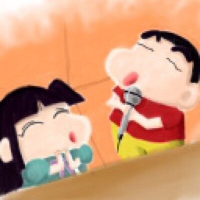 新ふたば幼稚園 豆知識 上尾ますみと黒磯は お互いのことを恋愛対象として見 ているが 双方とも恥ずかしがるためなかなか進展しない