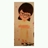 alsxmgidgjqm's profile image