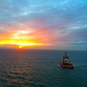 Gary Maynard - @MaynardRed - Twitter