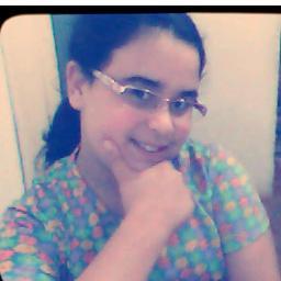 Sou Uma Garota Muito Fashion!!!!