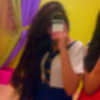 г̵̵ᴏʟʟᴏᴡ ᴹᴱ * ♥♥ !!** follow me in instagram queen_fa6ome
